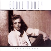 Eddie Money - One More Chance