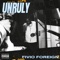 Unruly - Single