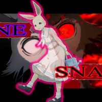 Fine Snack (Beastars) - Single - Darrnell Bradley