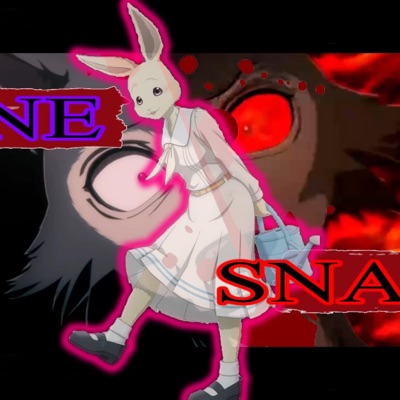 Fine Snack (Beastars) - Single