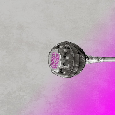 Endlich Wieder (feat. Smiley) - Single