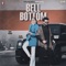 Bell Bottom (feat. Mankirt Aulakh) - Baani Sandhu & Gur Sidhu lyrics