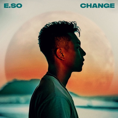 CHANGE - Single