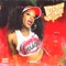 MOVE YA BODY (feat. DJ 809) - UNIIQU3 lyrics