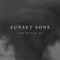 Running Man - Sunset Sons lyrics