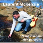 Mon Parcours