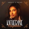 Katherine Magalhães - Deus Está Comigo