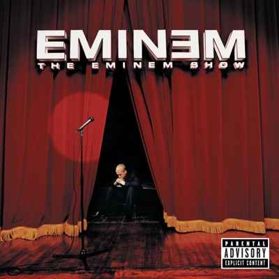 Eminem- Mockingbird.  Eminem lyrics, Eminem mockingbird, Eminem