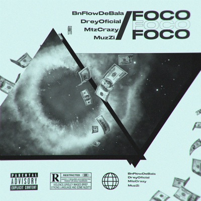 Foco - Single