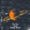Asam - Dan Bay lyrics
