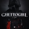 GHETTOGIRL by Capo iTunes Track 1