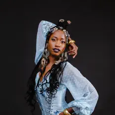 Listen to Zaya Solange, watch music videos, read bio, see tour dates & more!