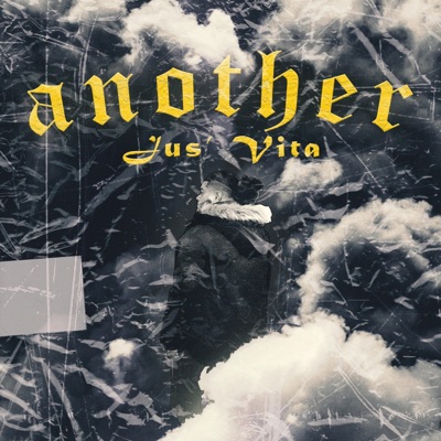 Another - Single