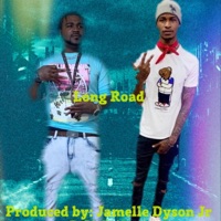Long Road (feat. BCB Yolo) - Single - DaRealMario
