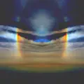 New Speedway Boogie