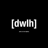 Damn We Love Hajjioka - Single - isthatfr0st