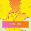 Trinity FM - The Sound Of Silence (feat. Duptribe) [SOS J.C.A Short Remix]