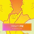 The Sound Of Silence (Radio Mix)