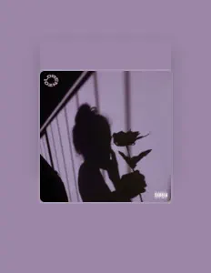 Ouça LorenzotheEngineer!, assista a videoclipes, leia a biografia, veja as datas das turnês e mais!