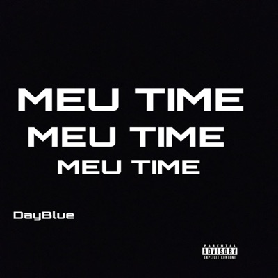 Meu Time - Single