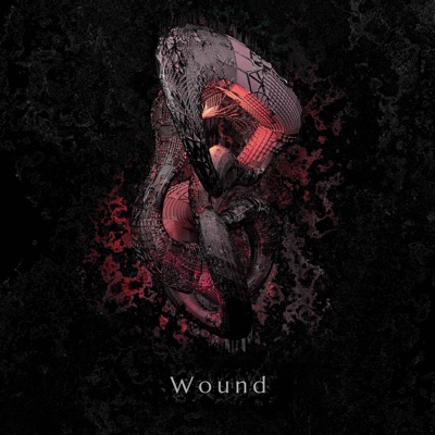 Wound - Single