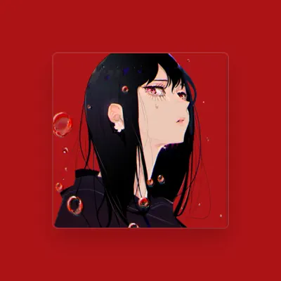 Escucha a Lucidist, mira videos musicales, lee su biografía, consulta las fechas de las gira y más.