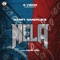 Mela - Garry Nandpur & Anker Deol lyrics