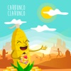 Carbunco Clarunco - Single