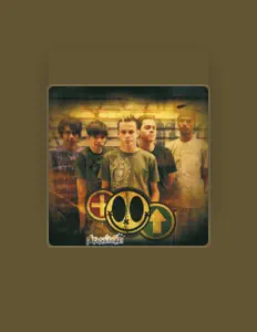 Listen to Plus Salvation, watch music videos, read bio, see tour dates & more!