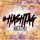 SIGGNO - #HASHTAG