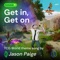 Get In Get On (TCG World Theme Song) - Jason Paige lyrics