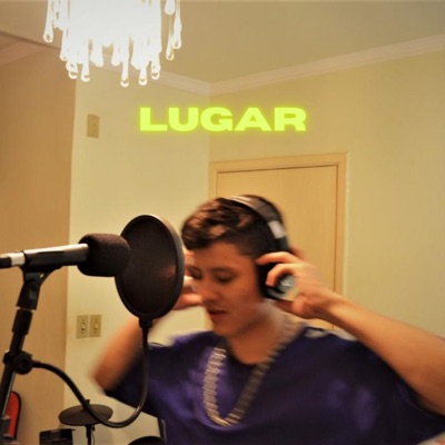 Lugar - Single