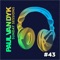 Muhanjala (Sunday Sessions 043) - Duderstadt lyrics