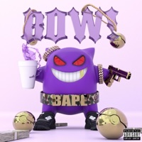 Bow! - Single - The Underd0g