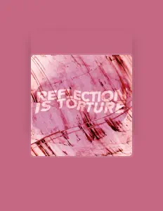 Horse Pills सुनें, म्यूज़िक वीडियो देखें, बायो पढ़ें, दौरे की तारीखें और बहुत कुछ देखें!