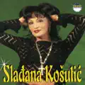 300 Žena