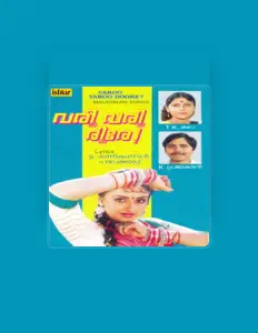 Listen to T K Kala, watch music videos, read bio, see tour dates & more!