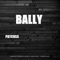 Bally - Paycuss lyrics