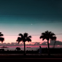 Voyage Horizontal - Single - IgnoxScump