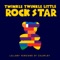 Fix You - Twinkle Twinkle Little Rock Star lyrics