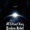 Broken Robot - AG Extract King lyrics