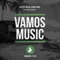 D'Afrika (feat. Cleyton Barros & Ninguem Joao) - Diozo & Dudu Capoeira lyrics