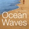 Ocean Waves 1 - Sounds for Life lyrics