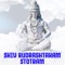 Shiva Rudrashtakam by Suresh Wadkar - Suresh Wadkar lyrics