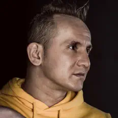 Listen to Kirill Sarsenov, watch music videos, read bio, see tour dates & more!