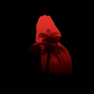 Montego Bay - Single