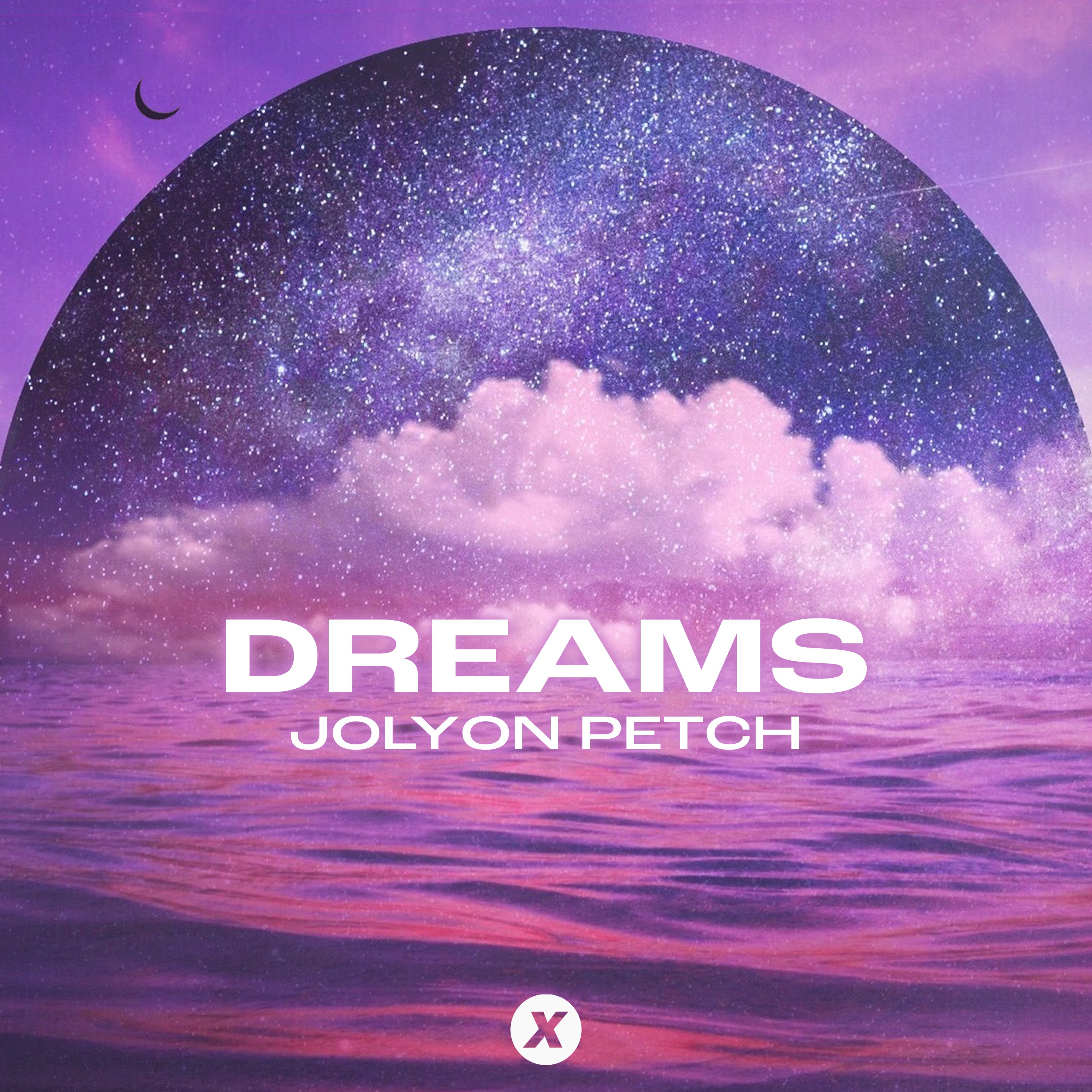 Dreams - Single