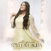 Stella Laura