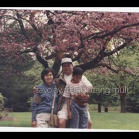 Magkikitang Muli - Single - Curse One