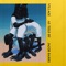 Grown Up (feat. NANA) - Jacob Banks lyrics
